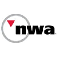 northwest airlines