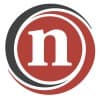 Northwest Community Bank