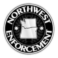 Northwest Enforcement, Inc.
