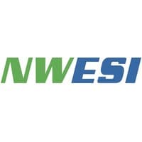 northwest engineering service, inc