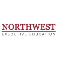 Northwest Executive Education