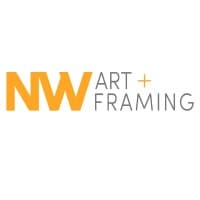 NW Art + Framing