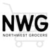 Northwest Grocers