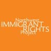 northwest immigrant rights project