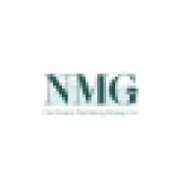 Northwest Marketing Group