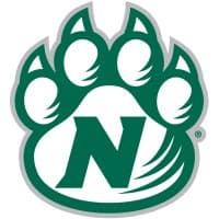 northwest missouri state university