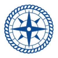 Northwest Outward Bound School
