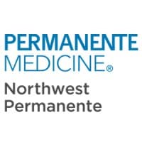 northwest permanente p.c.