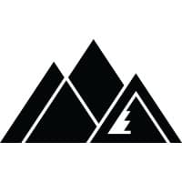 Northwest Roots Clothing Co.