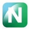 Northwest Bank