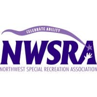 Northwest Special Recreation Association (NWSRA)