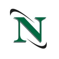 northwest state community college