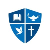 Northwest University