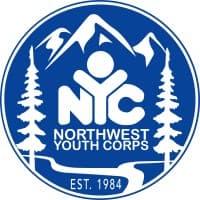 northwest youth corps