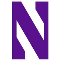 Northwestern Athletics