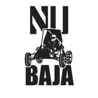 Northwestern University BAJA SAE