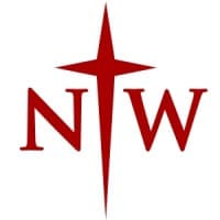 northwestern college