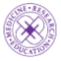 Northwestern Medical Faculty Foundation