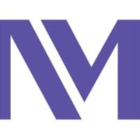 Northwestern Medicine Delnor Hospital