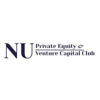 Northwestern University Private Equity & Venture Capital Club