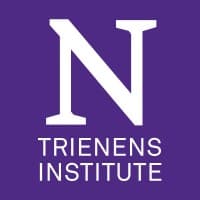 Paula M. Trienens Institute for Sustainability and Energy