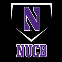 Northwestern University Club Baseball