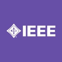 Northwestern IEEE Student Branch