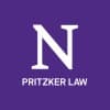 Northwestern University Pritzker School of Law