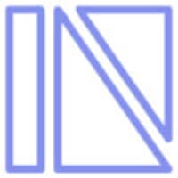 Northwestern Fintech Club