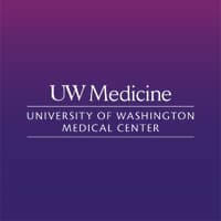 Northwest Hospital & Medical Center