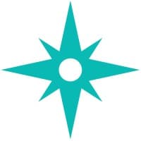 Northwest Partners