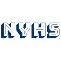 Northwest Yeshiva High School