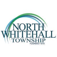 North Whitehall Township
