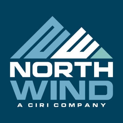 North Wind Group