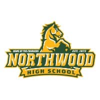 Northwood High School