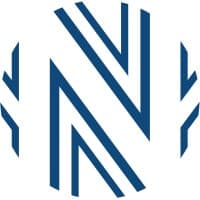 Northwood Technical College