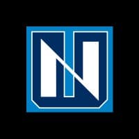 Northwood University