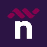 NorthwoodUK