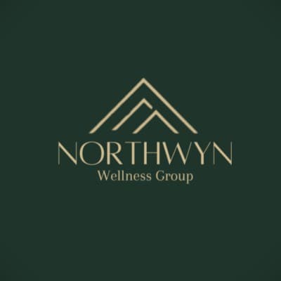 Northwyn Wellness Group