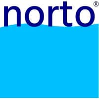 norto