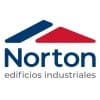 Norton Edificios Industriales Latam