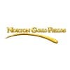Norton Gold Fields Pty Ltd