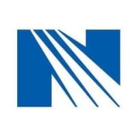 norton healthcare