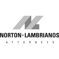 NORTON-LAMBRIANOS GROUP