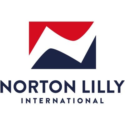 norton lilly international