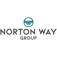norton way motors ltd