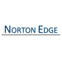 Norton Edge