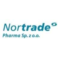 Nortrade Pharma Sp. z o. o.