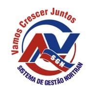 Nortran Transportes Coletivos