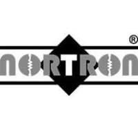 NorTroN Industria, Comercio, Serviço, Importação & Exportação Ltda EPP